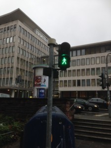 Ampelg