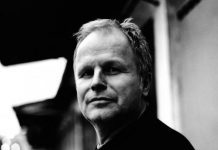 Warum ich beim neusten Bahnstreik an Herbert Grönemeyer denke!