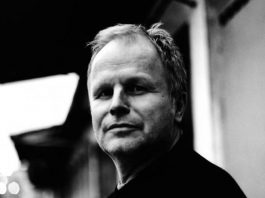 Warum ich beim neusten Bahnstreik an Herbert Grönemeyer denke!