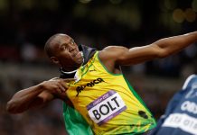 „Usain Bolt-Ersatz“ – Krisenmanagement der DB
