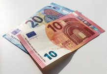 Wenn Wissen mal keine Macht ist!