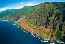 Auszeit – Sabbatical, das ist DIE Chance!