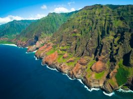 Auszeit – Sabbatical, das ist DIE Chance!