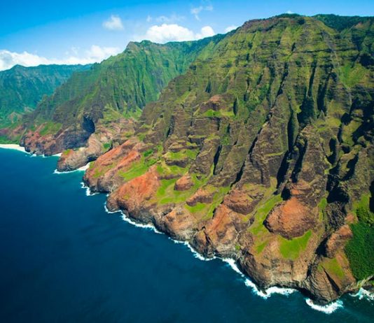 Auszeit – Sabbatical, das ist DIE Chance!