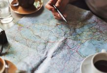 Urlaubsgeld – mit oder ohne Provision?