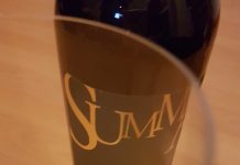 KarriereInterview mit einer Sommelière