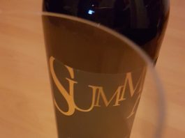 KarriereInterview mit einer Sommelière