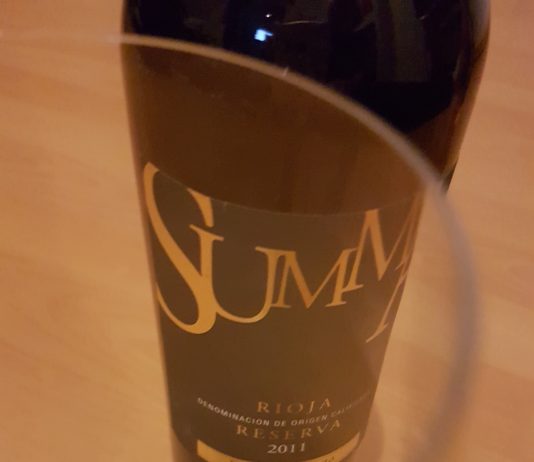 KarriereInterview mit einer Sommelière