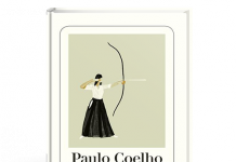 „Der Weg des Bogens“ von Paulo Coelho