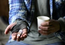 Eine wahre Weihnachtsgeschichte