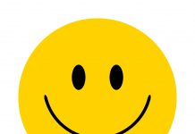 „Gute Vorsätze“