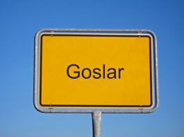 Zum 56. Deutschen Verkehrsgerichtstag in Goslar – ein „FrauenOrt“?