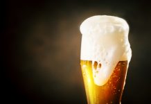 Wenn die Bahnfahrt plötzlich Arbeitszeit ist …