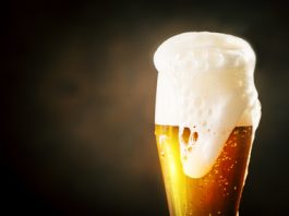 Wenn die Bahnfahrt plötzlich Arbeitszeit ist …