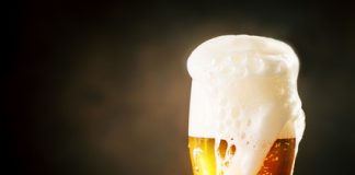 Wenn die Bahnfahrt plötzlich Arbeitszeit ist …