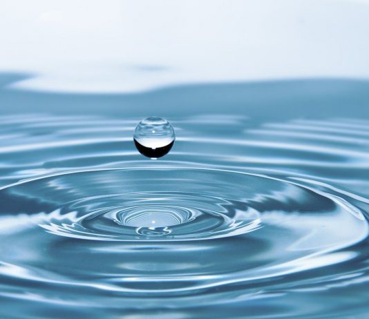 Wenn die Krise Kreise zieht